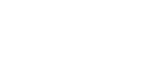 Home Mantra