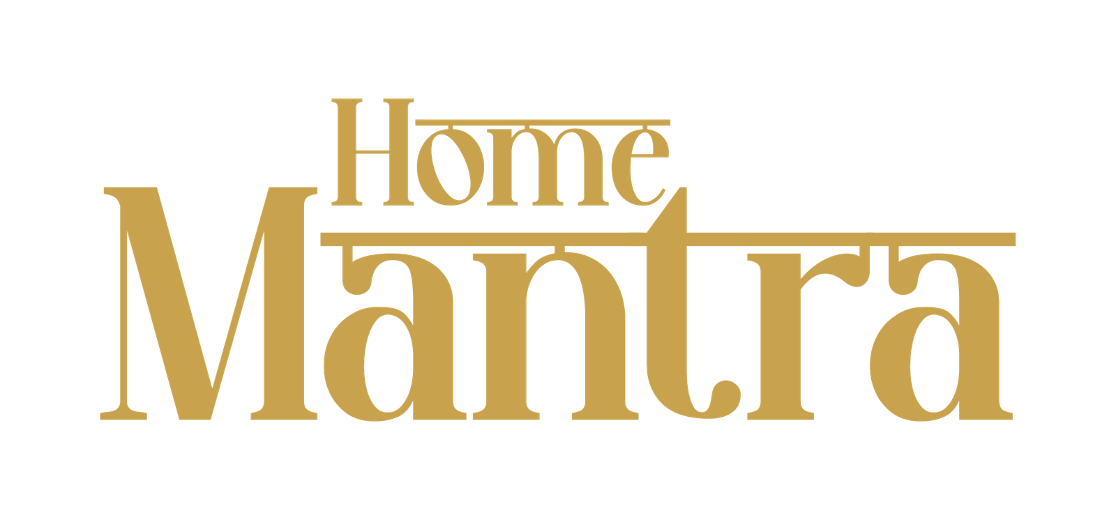 Home Mantra